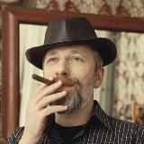 Владимир Непевный режиссёр