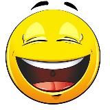 Заедем издалека