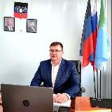 Овчаров Василий