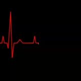 ⚗️ Химия и Биология 🧬