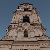 Что угодно и драконы ׀ ДнД