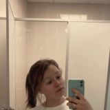 Гарантированные деньги