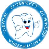 "DCB" STOM_MEDTEXNIKA🇺🇿