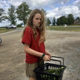 𝖼𝗎𝗍𝖾 𝖼𝗁𝖺𝗍!! 🧺 ⊹.°