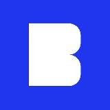 Молодежное сообщество Вызов