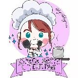 🥑40 КГ - Худеем вместе с Телеграм! | ПП