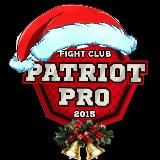 Академия Единоборств Алексея Иванова “PATRIOT GYM”