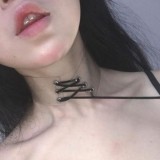 кислотный дождь