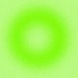 Таро, Есть ВОПРОСЫ! 🔮