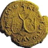 Kuna_market_situation🎖