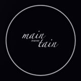 `' 𝘽𝙍𝙊𝙊𝙆𝙇𝙔𝙉.