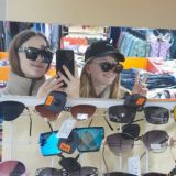 Ëлки-палки 🥥