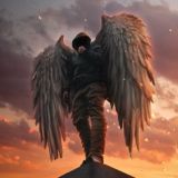 Ⲡⲟⲡⲩⲗяⲣⲏыⲉ Ⲭиⲧы⚡🎵