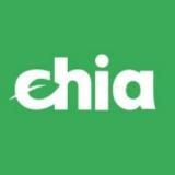 Chia Coin | Криптовалюта Chia. Новости и аналитика.