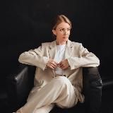 Анна Воробьева ✨️GID_PRIKID✨️