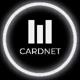 CARDNET
