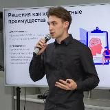 Илья Крамник | Блогеры и продажи