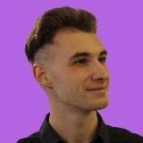 Илья Крамник | Блогеры и продажи