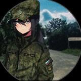 Полени́ца🇷🇺🗡ᡕᠵ᠊ᡃ່࡚ࠢ࠘ ⸝່ࠡࠣ╾━