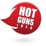 HOTGUNS.info - доска бесплатных оружейных объявлений. Купить-продать б/у оружие Украина