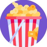 Смотри Кино