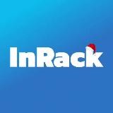 Серверная InRack