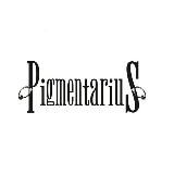 Pigmentarius