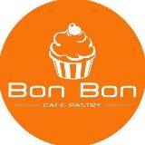 Bon Bon Cafe Pastry
