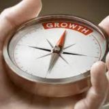 1Компас в стране Изобилия