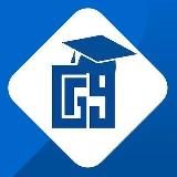 Поступи в БГУ имени Доржи Банзарова