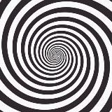 Манипуляция сознанием