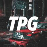 TPG | ИГРОНОВОСТИ