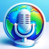 Перевод DEV 🌏