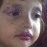 ⁉️ 🆆🆃🅵 🅸🆂 🅶🅾️🅸🅽🅶 🅾️🅽