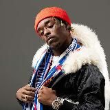 Lil Uzi Vert (Discography)