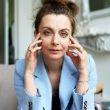 PRO ДИЗАЙН ИНТЕРЬЕРА | Москва | Дарья Матвеева