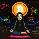 CRYPTO'S 🅱️🅾️🅾️Ⓜ️