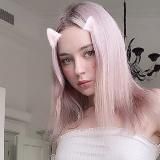 Переходник