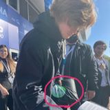 ТЕННИСНЫЕ ЕЖиЧАТ🎾💬