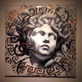 𝐕𝐄𝐑𝐒𝐀𝐂𝐄|𝐧𝐨