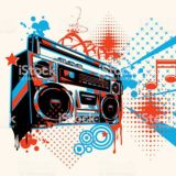 Иранская музыка