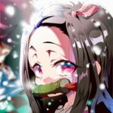 Kenchi чатик ;3