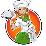 ГОТОВИМ ВКУСНО🍛ДОМА🥮САМИ🍖