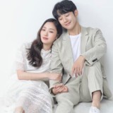 [АрхиAsia] Korean, Chinese, Japanese movies. ФИЛЬМЫ корейские китайские японские