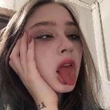 Манговая Маша🥭