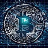 Крипто Инсайдер