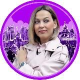 АВТОПАУТИНА