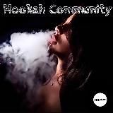 HOOKAH COM / Работа и Барахолка
