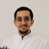 Хирург-Гинеколог ♰ ААЦ