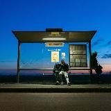 ҜУDDФLΞДҜS | Gestapo